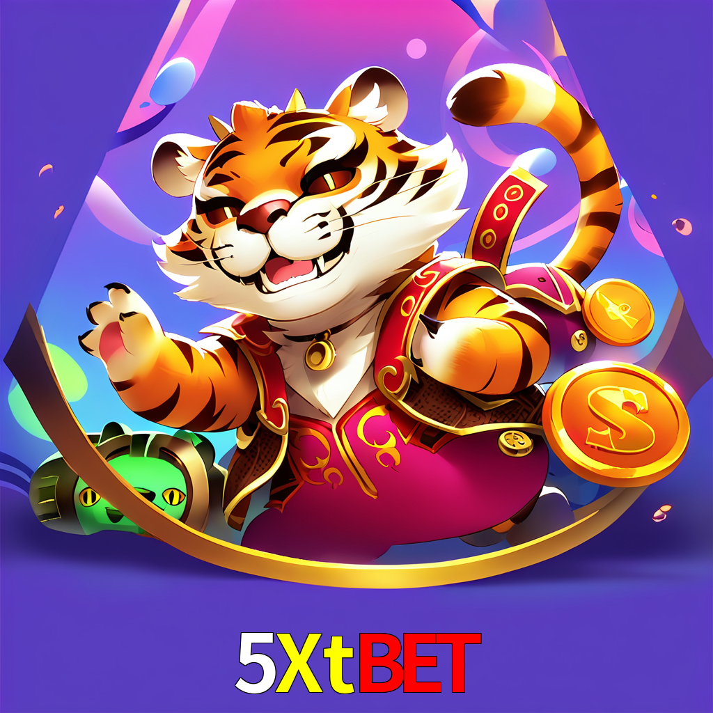 5Xtbet